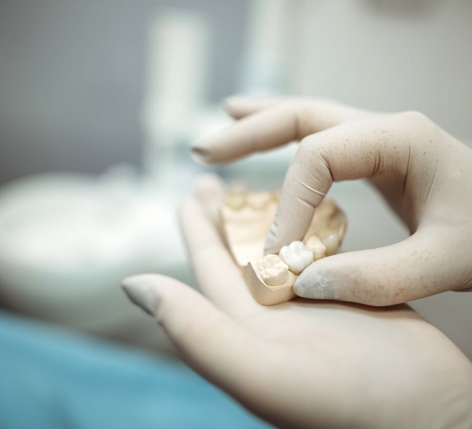 treatment-2