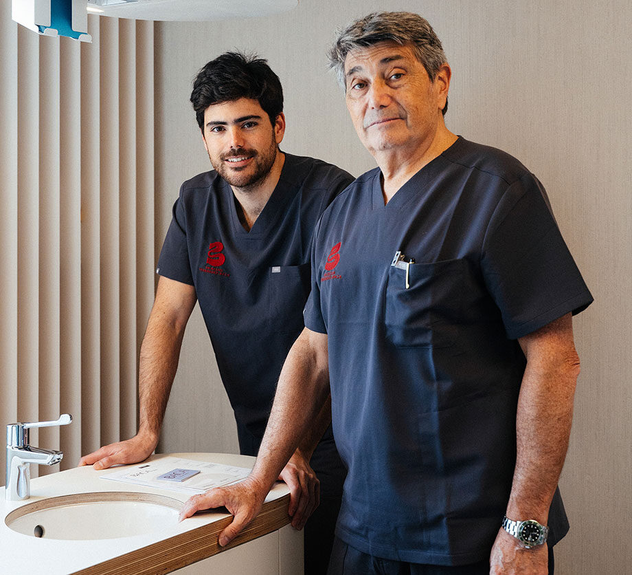 Conocenos_Somos-unos-frikies-de-la-odontologia