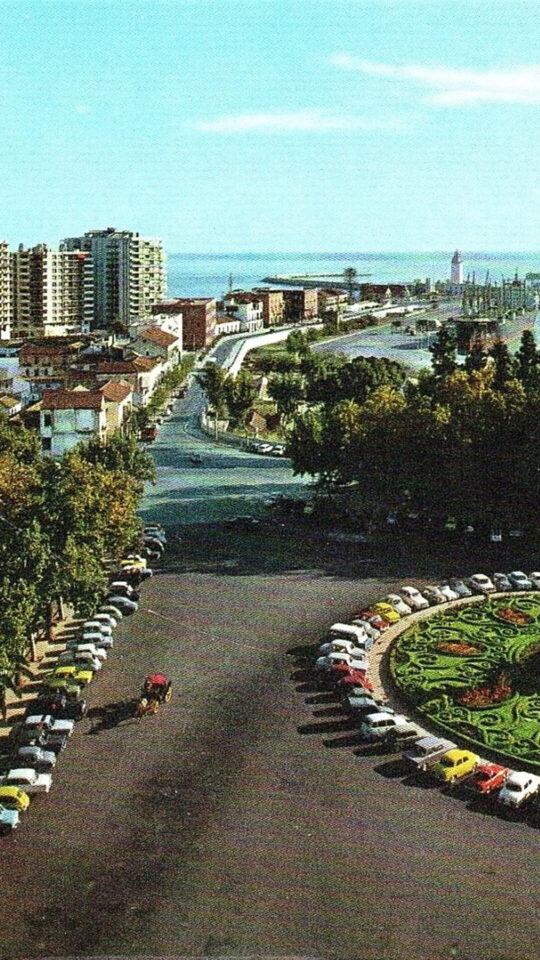 Conocenos_Timeline 1893