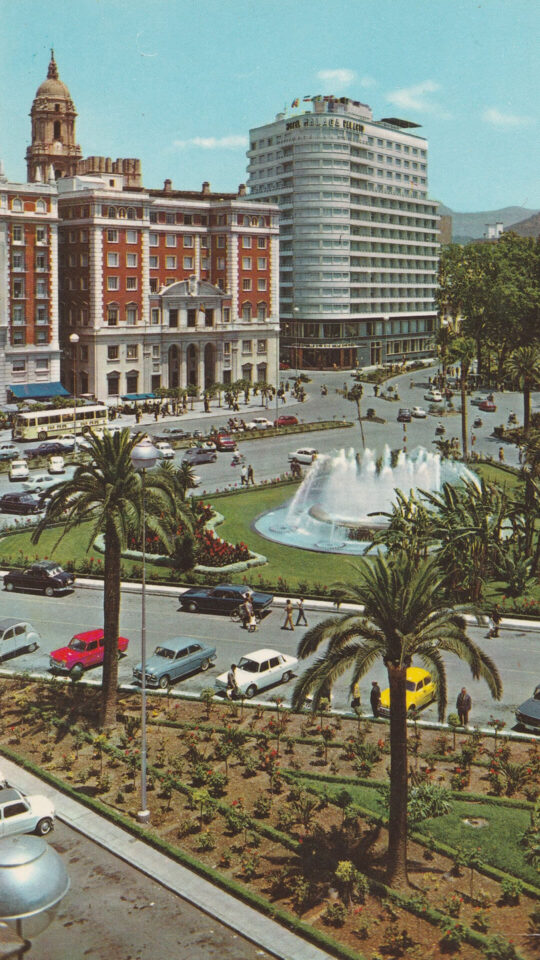 Conocenos_Timeline 1948
